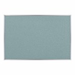 Parrot Products Info Board Alufine Frame (900 x 600mm – Grey) Parrot Products Info Board Alufine Frame (900 x 600mm – Grey)