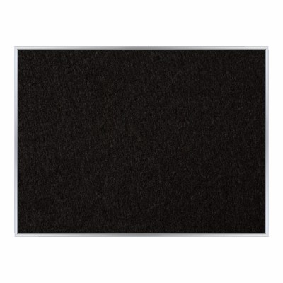 Parrot Products Info Board Alufine Frame (1200 x 900mm – Black) Parrot Products Info Board Alufine Frame (1200 x 900mm – Black)