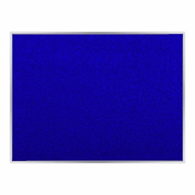 Parrot Products Info Board Alufine Frame (1200 x 900mm – Royal Blue) Parrot Products Info Board Alufine Frame (1200 x 900mm – Royal Blue)
