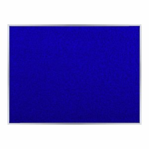 Parrot Products Info Board Alufine Frame (1200 x 900mm – Royal Blue) Parrot Products Info Board Alufine Frame (1200 x 900mm – Royal Blue)