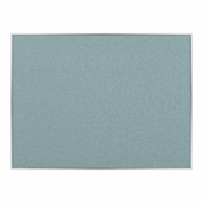 Parrot Products Info Board Alufine Frame (1200 x 900mm – Grey) Parrot Products Info Board Alufine Frame (1200 x 900mm – Grey)