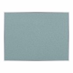 Parrot Products Info Board Alufine Frame (1200 x 900mm – Grey) Parrot Products Info Board Alufine Frame (1200 x 900mm – Grey)