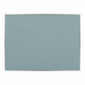 Parrot Products Info Board Alufine Frame (1200 x 900mm – Grey) Parrot Products Info Board Alufine Frame (1200 x 900mm – Grey)