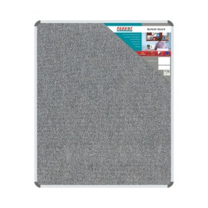 Parrot Bulletin Board Ribbed Aluminium Frame (1200x1000mm – Laurel) Parrot Bulletin Board Ribbed Aluminium Frame (1200x1000mm – Laurel)