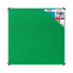 Parrot Products Bulletin Board Ribbed Aluminium Frame (1200x1200mm – Palm) Parrot Products Bulletin Board Ribbed Aluminium Frame (1200x1200mm – Palm)