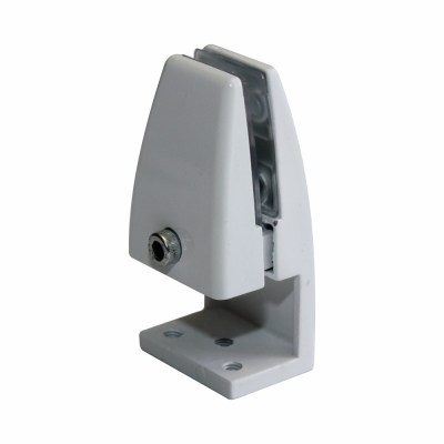 Parrot Products Desk Partition Clamp (Under Counter Mount – Single Sided) Parrot Products Desk Partition Clamp (Under Counter Mount – Single Sided)
