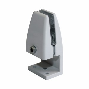 Parrot Products Desk Partition Clamp (Under Counter Mount – Single Sided) Parrot Products Desk Partition Clamp (Under Counter Mount – Single Sided)