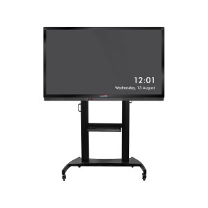 Parrot Products Interactive Touch Panel Stand Large Parrot Products Interactive Touch Panel Stand Large