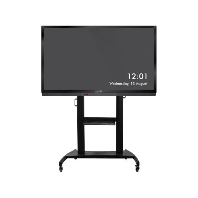 Parrot Products Interactive Touch Panel Stand Large Parrot Products Interactive Touch Panel Stand Large