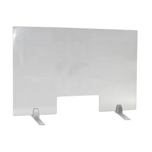 Parrot Products Glass Till Point Screen 580 x 880mm Landscape Parrot Products Glass Till Point Screen 580 x 880mm Landscape