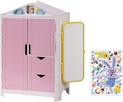 Baby Born Weather Duck Wardrobe Baby Born Weather Duck Wardrobe