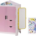 Baby Born Weather Duck Wardrobe Baby Born Weather Duck Wardrobe