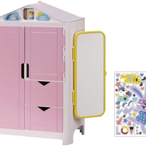 Baby Born Weather Duck Wardrobe Baby Born Weather Duck Wardrobe