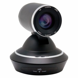 Parrot Products Video Conference PTZ Webcam Full HD1080P Parrot Products Video Conference PTZ Webcam Full HD1080P