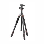 Parrot Products Tripod Deluxe 1570mm – Black Parrot Products Tripod Deluxe 1570mm – Black