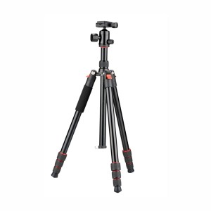 Parrot Products Tripod Deluxe 1570mm – Black Parrot Products Tripod Deluxe 1570mm – Black
