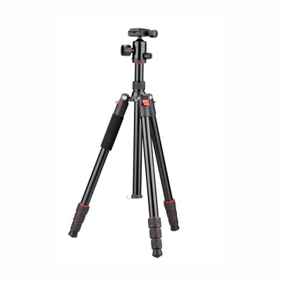 Parrot Products Tripod Deluxe 1570mm – Black Parrot Products Tripod Deluxe 1570mm – Black