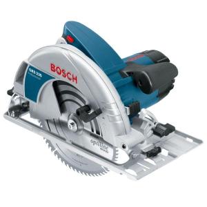 Bosch – Circular Saw GKS 235 Bosch – Circular Saw GKS 235