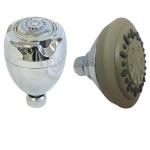 Waco – Shower Head, Spray & Massage Shower Head Combo – Pack of 2 Waco – Shower Head, Spray & Massage Shower Head Combo – Pack of 2