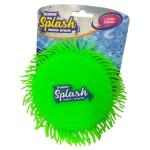 Source Direct – Water Splash Toy / Prank Toy (16cm Diameter) – Green Source Direct – Water Splash Toy / Prank Toy (16cm Diameter) – Green