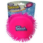 Source Direct – Water Splash Toy / Prank Toy (16cm Diameter) – Pink Source Direct – Water Splash Toy / Prank Toy (16cm Diameter) – Pink