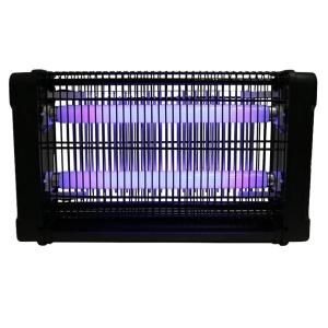 Flash – Insect Killer T8 UV-A Fluorescent Tubes Flash – Insect Killer T8 UV-A Fluorescent Tubes