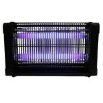 Flash – Insect Killer T8 UV-A Fluorescent Tubes Flash – Insect Killer T8 UV-A Fluorescent Tubes