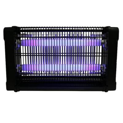 Flash – Insect Killer T8 UV-A Fluorescent Tubes Flash – Insect Killer T8 UV-A Fluorescent Tubes