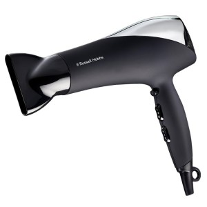 Russell Hobbs Classic II Hairdryer Russell Hobbs Classic II Hairdryer
