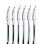 Amefa Chuletero Steak Knives Amefa Chuletero Steak Knives