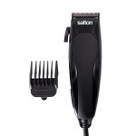 Salton Hair Clippers Salton Hair Clippers