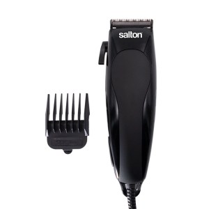 Salton Hair Clippers Salton Hair Clippers