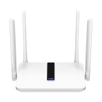Cudy 4G LTE N300 WiFi Router Cudy 4G LTE N300 WiFi Router