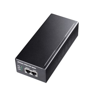Cudy 60W Gigabit POE Injector Cudy 60W Gigabit POE Injector
