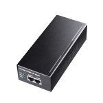 Cudy 60W Gigabit POE Injector Cudy 60W Gigabit POE Injector