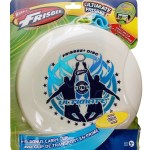 Whamo 175G Ultimate Frisbee With Clip – Blindbox Whamo 175G Ultimate Frisbee With Clip – Blindbox