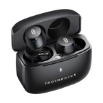 Taotronics SoundLiberty TWS Bluetooth Earbuds – Black Taotronics SoundLiberty TWS Bluetooth Earbuds – Black