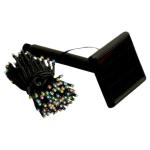 SolarMate – LED String Light / Colour Changing LED Lights – 100 LED Lights SolarMate – LED String Light / Colour Changing LED Lights – 100 LED Lights