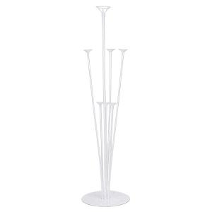 Source Direct – Party Balloon Table Stand / Balloon Display Source Direct – Party Balloon Table Stand / Balloon Display