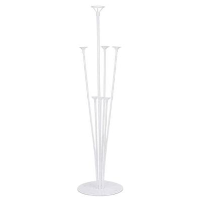 Source Direct – Party Balloon Table Stand / Balloon Display Source Direct – Party Balloon Table Stand / Balloon Display