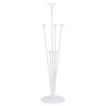 Source Direct – Party Balloon Table Stand / Balloon Display Source Direct – Party Balloon Table Stand / Balloon Display