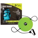 Pulse Active – Twist Trainer – Blue Pulse Active – Twist Trainer – Blue