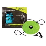 Pulse Active – Twist Trainer – Purple Pulse Active – Twist Trainer – Purple