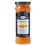 ST DALFOUR – Jam / Apricot Extra Fruit Jam 284g – Pack of 12 ST DALFOUR – Jam / Apricot Extra Fruit Jam 284g – Pack of 12