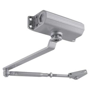 Source Direct – Door Closer 50- 70Kg Source Direct – Door Closer 50- 70Kg