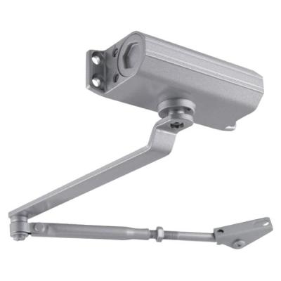 Source Direct – Door Closer 50- 70Kg Source Direct – Door Closer 50- 70Kg