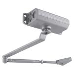 Source Direct – Door Closer 50- 70Kg Source Direct – Door Closer 50- 70Kg