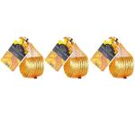 Kayley’s – Milk Chocolate Coins – 3 Bags (Total of 30 Coins) Kayley’s – Milk Chocolate Coins – 3 Bags (Total of 30 Coins)