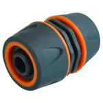 SourceDirect – Hose Mender / 1/2 Inch Hose Mender Soft Coated SourceDirect – Hose Mender / 1/2 Inch Hose Mender Soft Coated