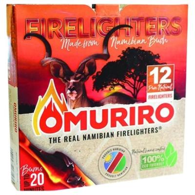 Source Direct – Firelighters / Pure Natural Firelighters 12s- Pack of 2 Source Direct – Firelighters / Pure Natural Firelighters 12s- Pack of 2